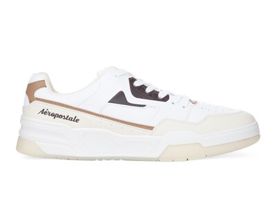 Foto 2 | Tenis Casuales Aéropostale para Hombre