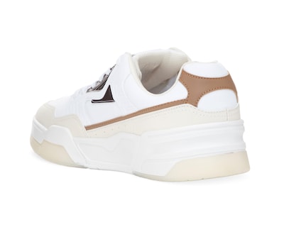 Foto 3 | Tenis Casuales Aéropostale para Hombre