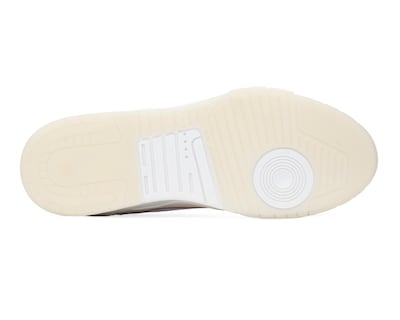 Foto 4 | Tenis Casuales Aéropostale para Hombre