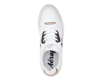 Foto 5 | Tenis Casuales Aéropostale para Hombre