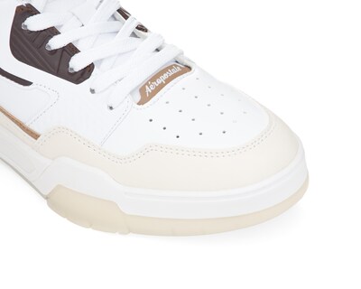 Foto 6 | Tenis Casuales Aéropostale para Hombre