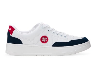 Foto 2 | Tenis Casuales Aeropostale para Hombre