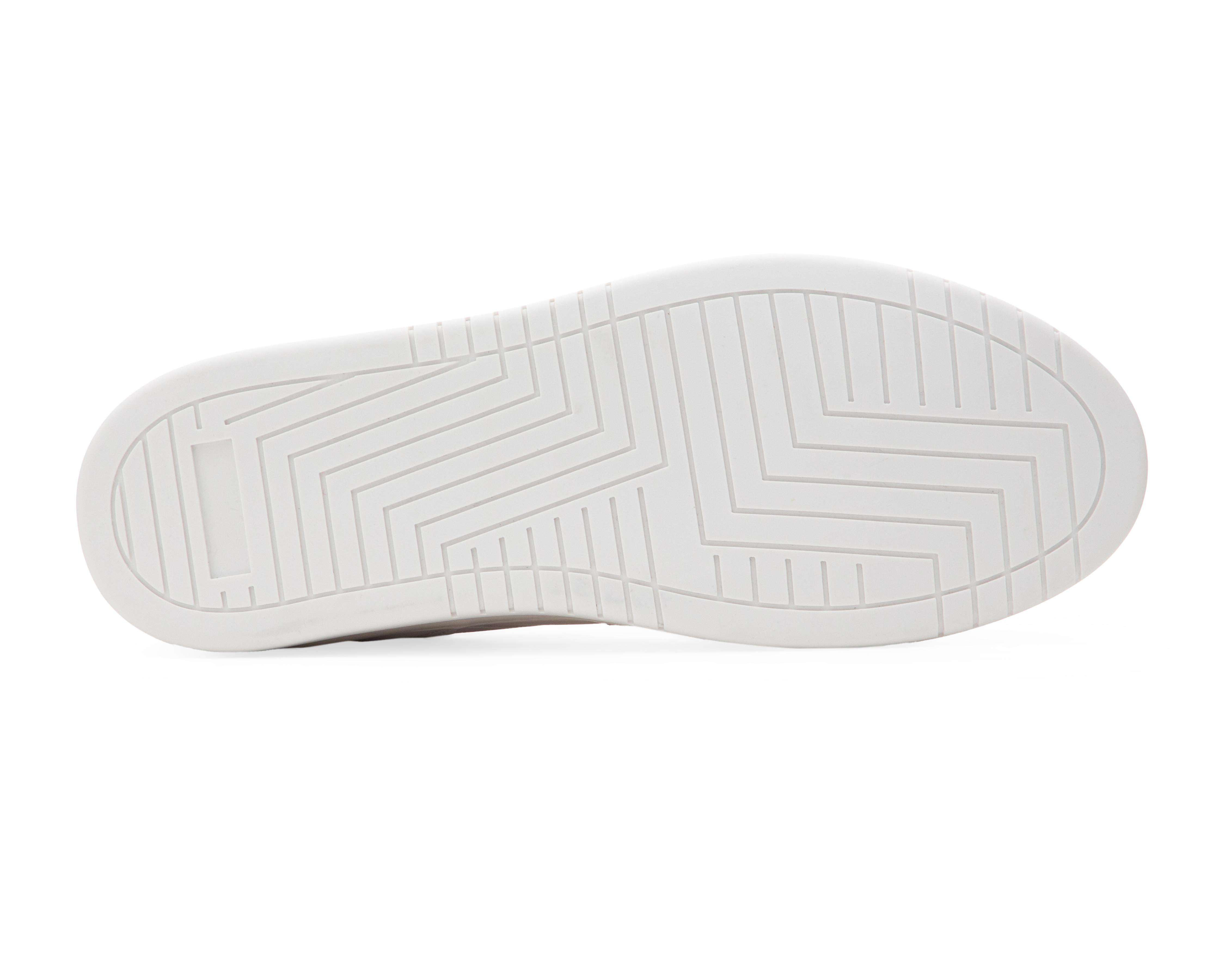 Foto 5 pulgar | Tenis Casuales Aeropostale para Hombre