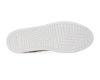 Foto 4 | Tenis Casuales Aeropostale para Hombre