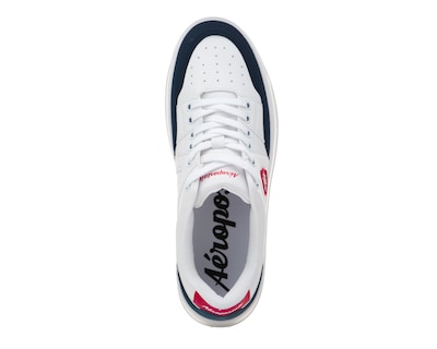 Foto 5 | Tenis Casuales Aeropostale para Hombre
