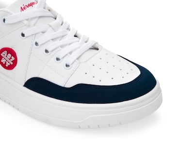 Foto 6 | Tenis Casuales Aeropostale para Hombre