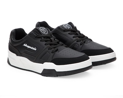 Foto 1 | Tenis Aéropostale Toba para Hombre