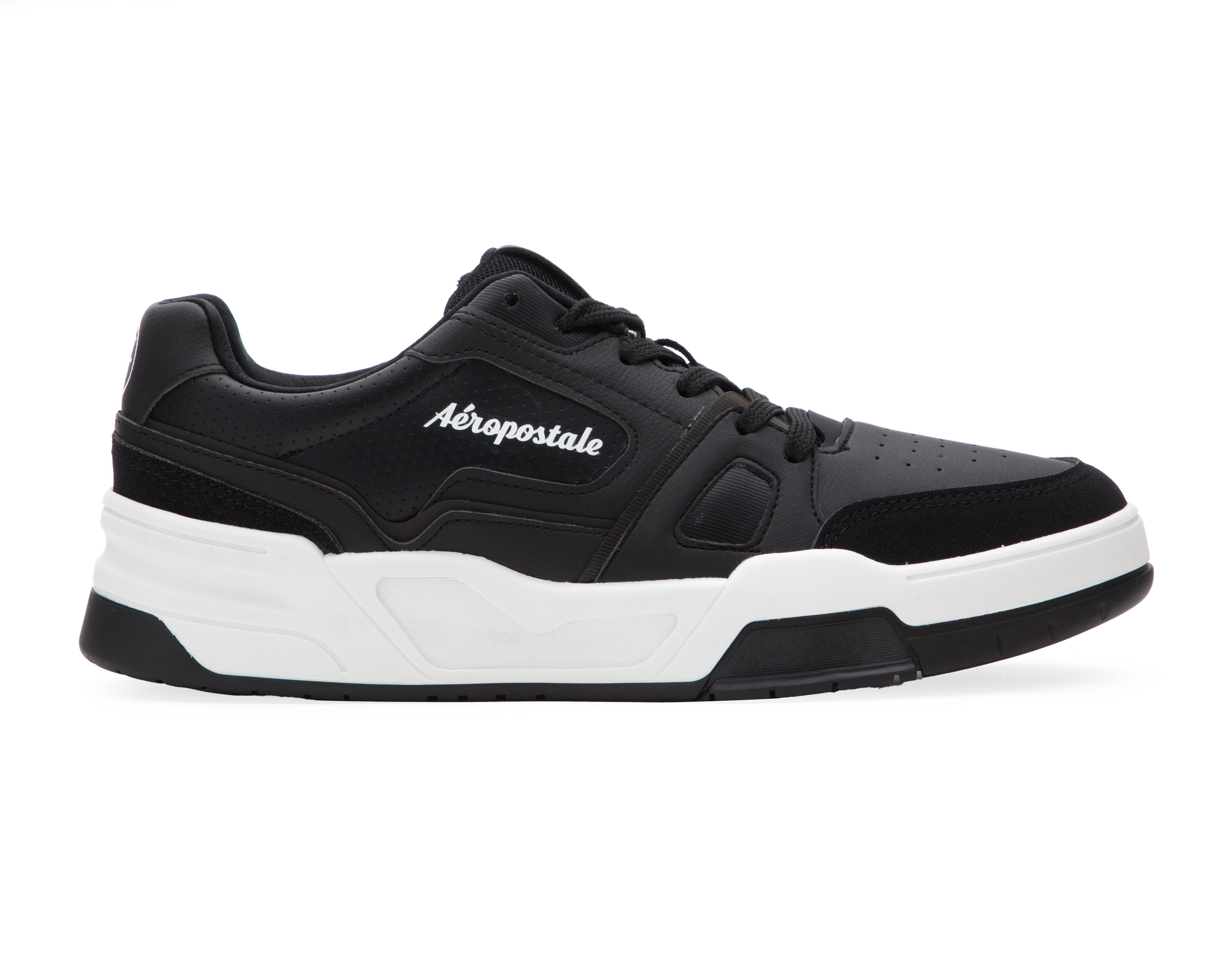 Foto 3 pulgar | Tenis Aéropostale Toba para Hombre
