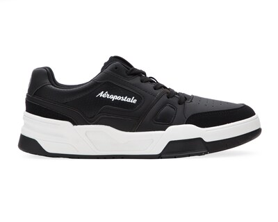 Foto 2 | Tenis Aéropostale Toba para Hombre