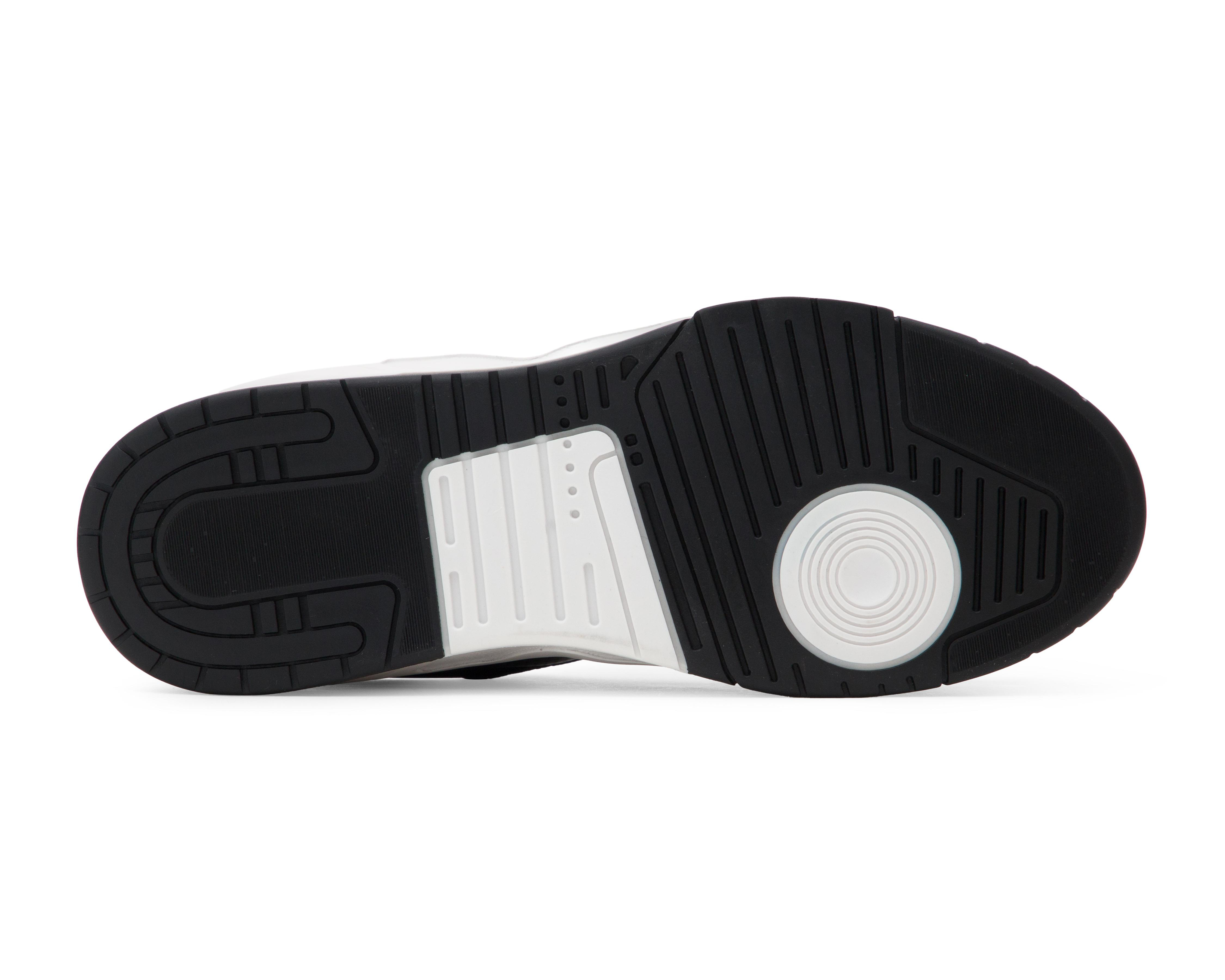 Foto 5 pulgar | Tenis Aéropostale Toba para Hombre