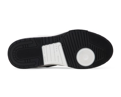 Foto 4 | Tenis Aéropostale Toba para Hombre
