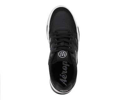Foto 5 | Tenis Aéropostale Toba para Hombre