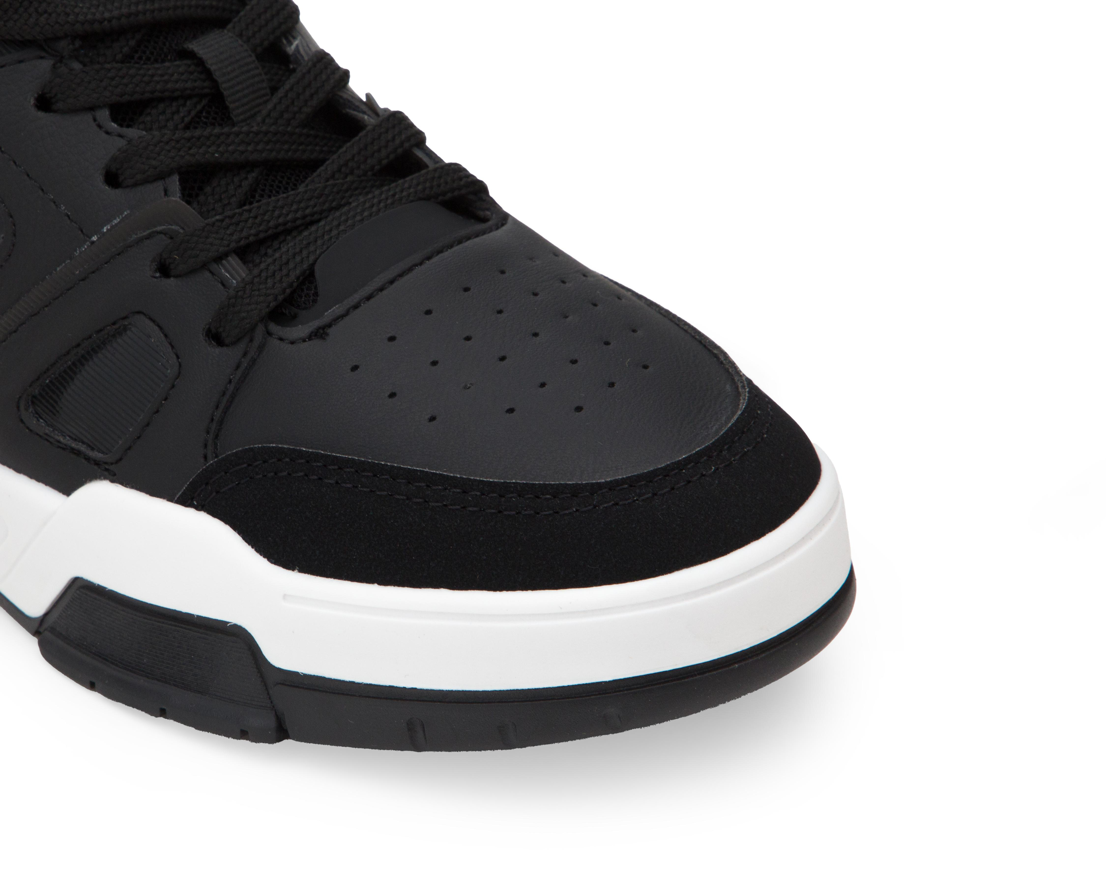 Foto 6 | Tenis Aéropostale Toba para Hombre