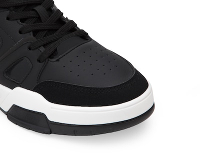 Foto 6 | Tenis Aéropostale Toba para Hombre