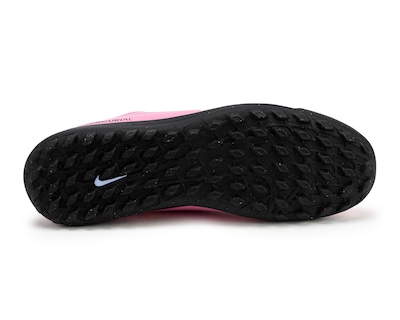 Foto 4 | Tenis para Futbol Nike Mercurial Vapor 16 Club para Hombre
