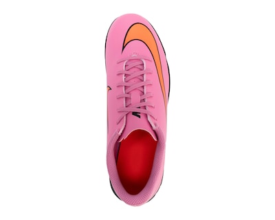 Foto 5 | Tenis para Futbol Nike Mercurial Vapor 16 Club para Hombre
