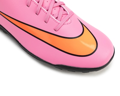 Foto 6 | Tenis para Futbol Nike Mercurial Vapor 16 Club para Hombre