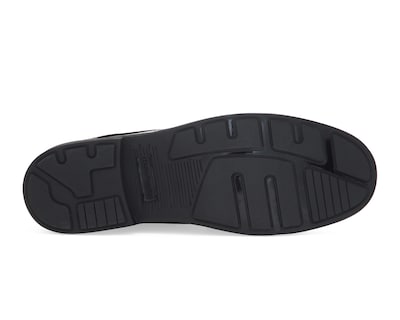 Foto 4 | Zapatos Escolares Hush Puppies de Piel Juveniles