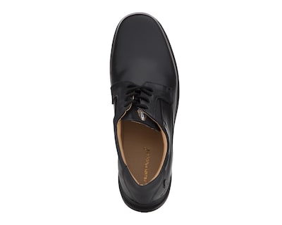 Foto 5 | Zapatos Escolares Hush Puppies de Piel Juveniles