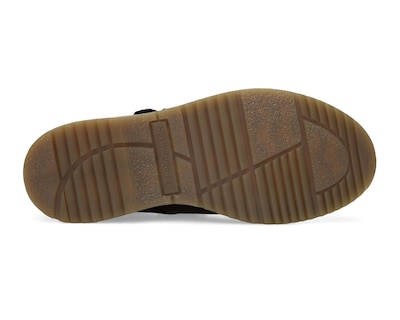 Foto 4 | Zapatos escolares Hush Puppies de Piel para Niña