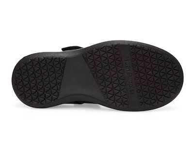 Foto 4 | Zapatos Casuales Hush Puppies de Piel para Niña