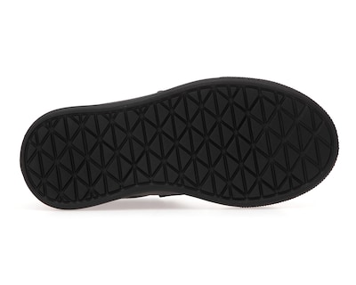 Foto 4 | Tenis Hush Puppies de Piel para Niño