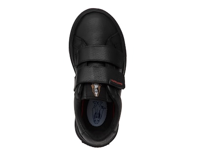 Foto 5 | Tenis Hush Puppies de Piel para Niño