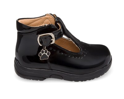 Foto 2 | Zapatos Hush Puppies para Bebé Niña
