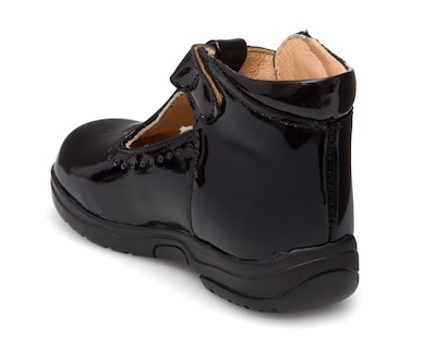 Foto 3 | Zapatos Hush Puppies para Bebé Niña