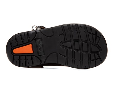 Foto 4 | Zapatos Hush Puppies para Bebé Niña
