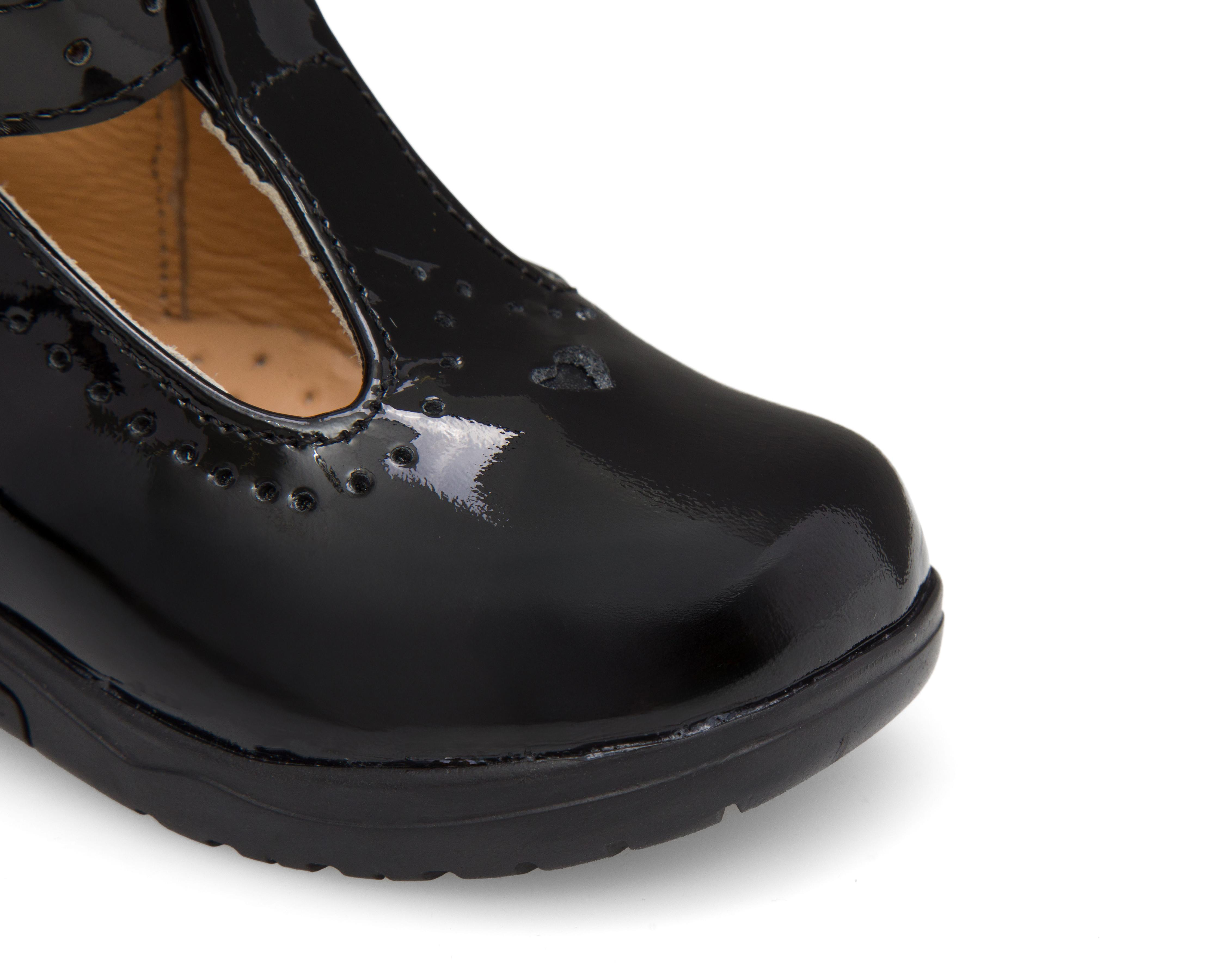 Foto 6 | Zapatos Hush Puppies para Bebé Niña