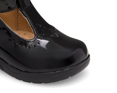 Foto 6 | Zapatos Hush Puppies para Bebé Niña