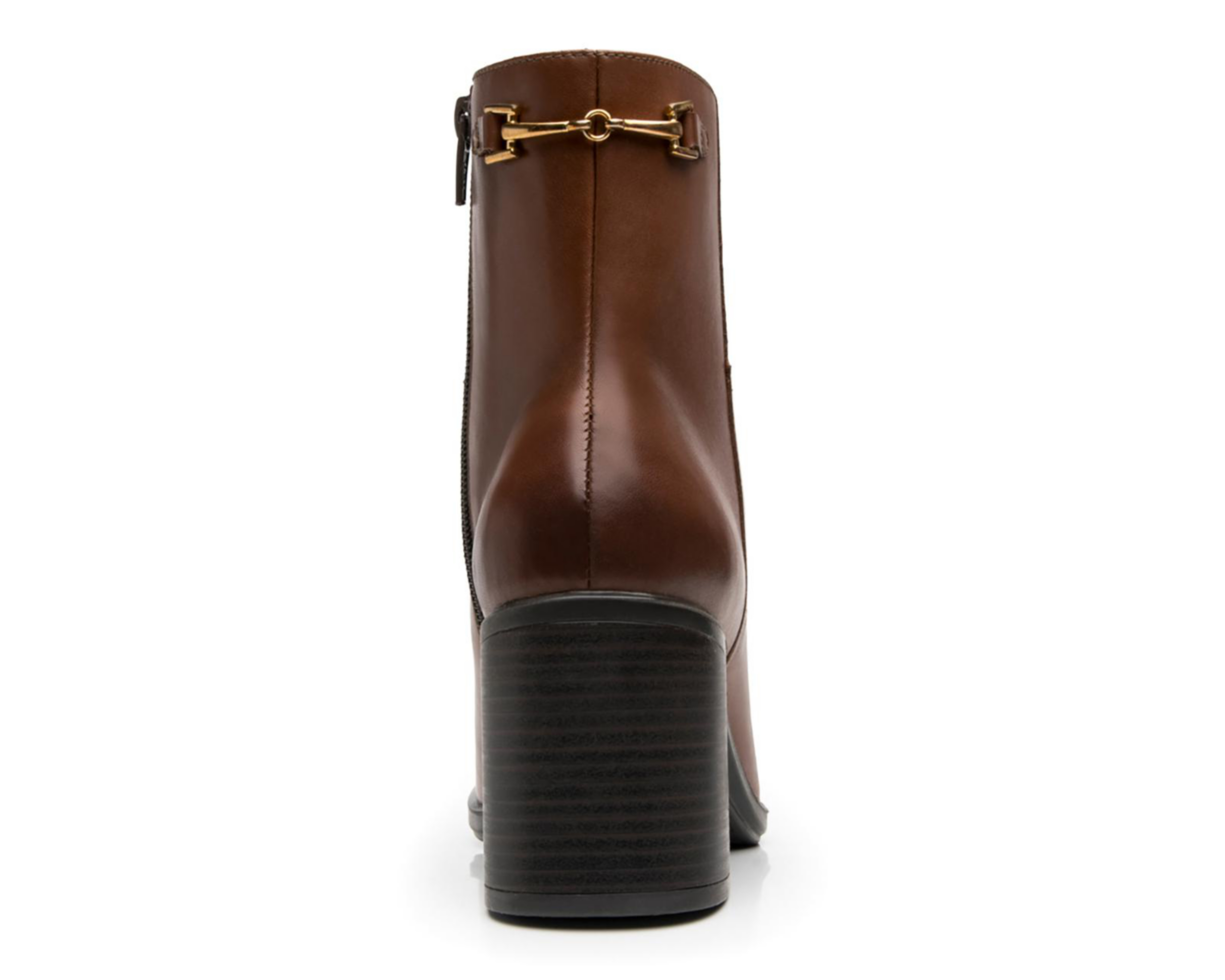 Foto 4 pulgar | Botas Casuales Flexi Halia para Mujer