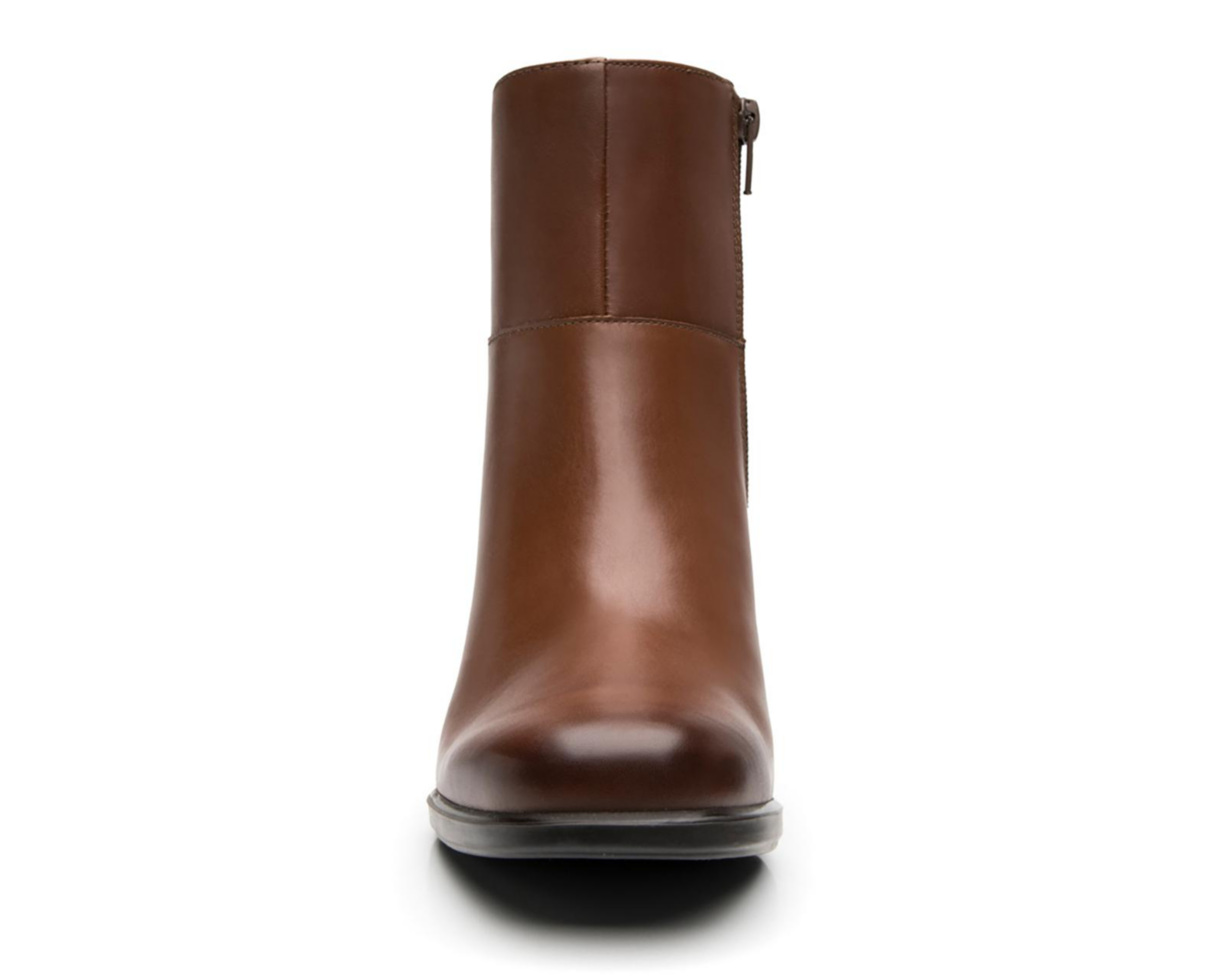 Foto 7 pulgar | Botas Casuales Flexi Halia para Mujer