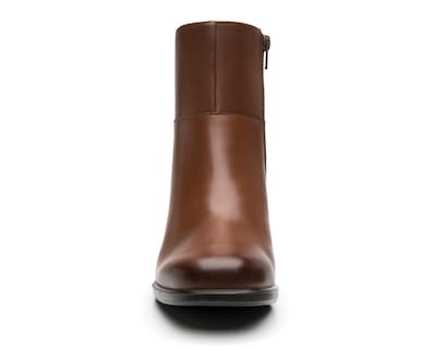 Foto 6 | Botas Casuales Flexi Halia para Mujer