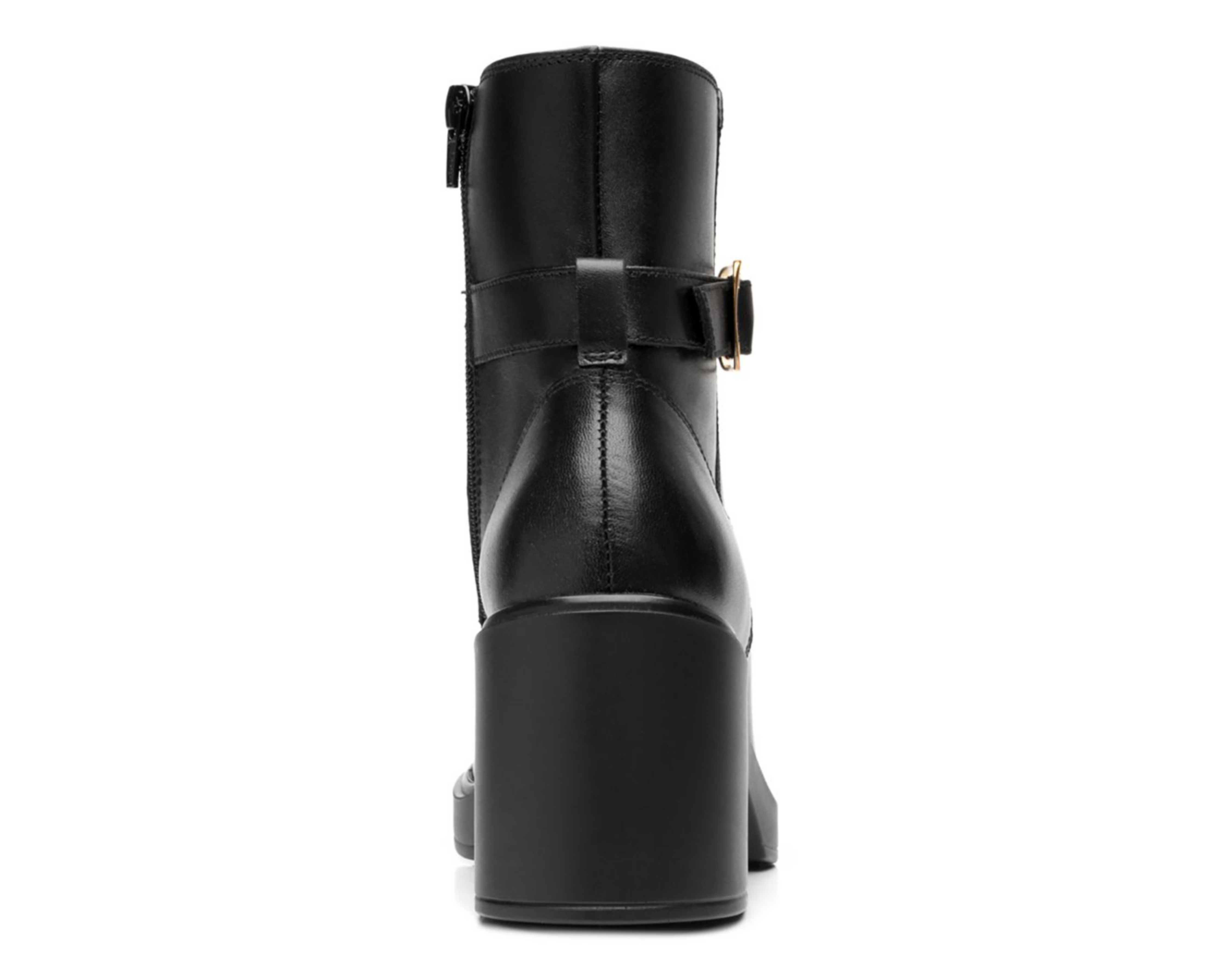 Foto 4 pulgar | Botas Casuales Flexi Isbelle para Mujer