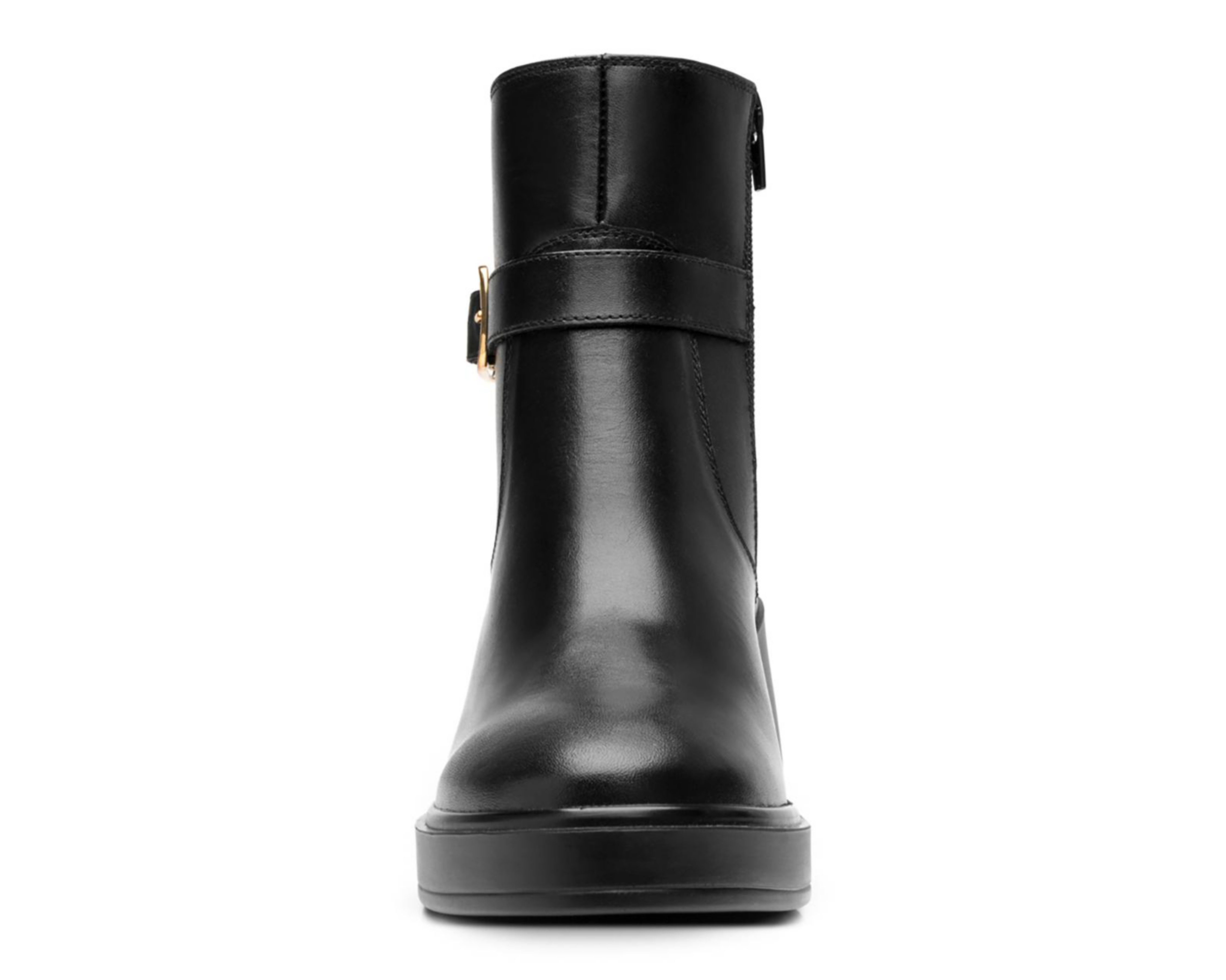 Foto 7 pulgar | Botas Casuales Flexi Isbelle para Mujer