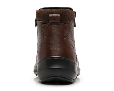 Foto 6 | Botas Confort Flexi Miroslava de Piel para Mujer