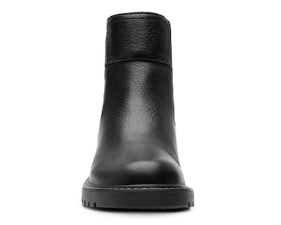 Foto 6 | Botas Confort Flexi Aldara de Piel para Mujer
