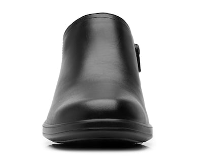 Foto 6 | Botines Casuales Flexi Raissa de Piel para Mujer