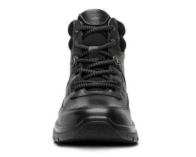 Foto 6 | Botas Casuales Flexi Azure de Piel para Hombre