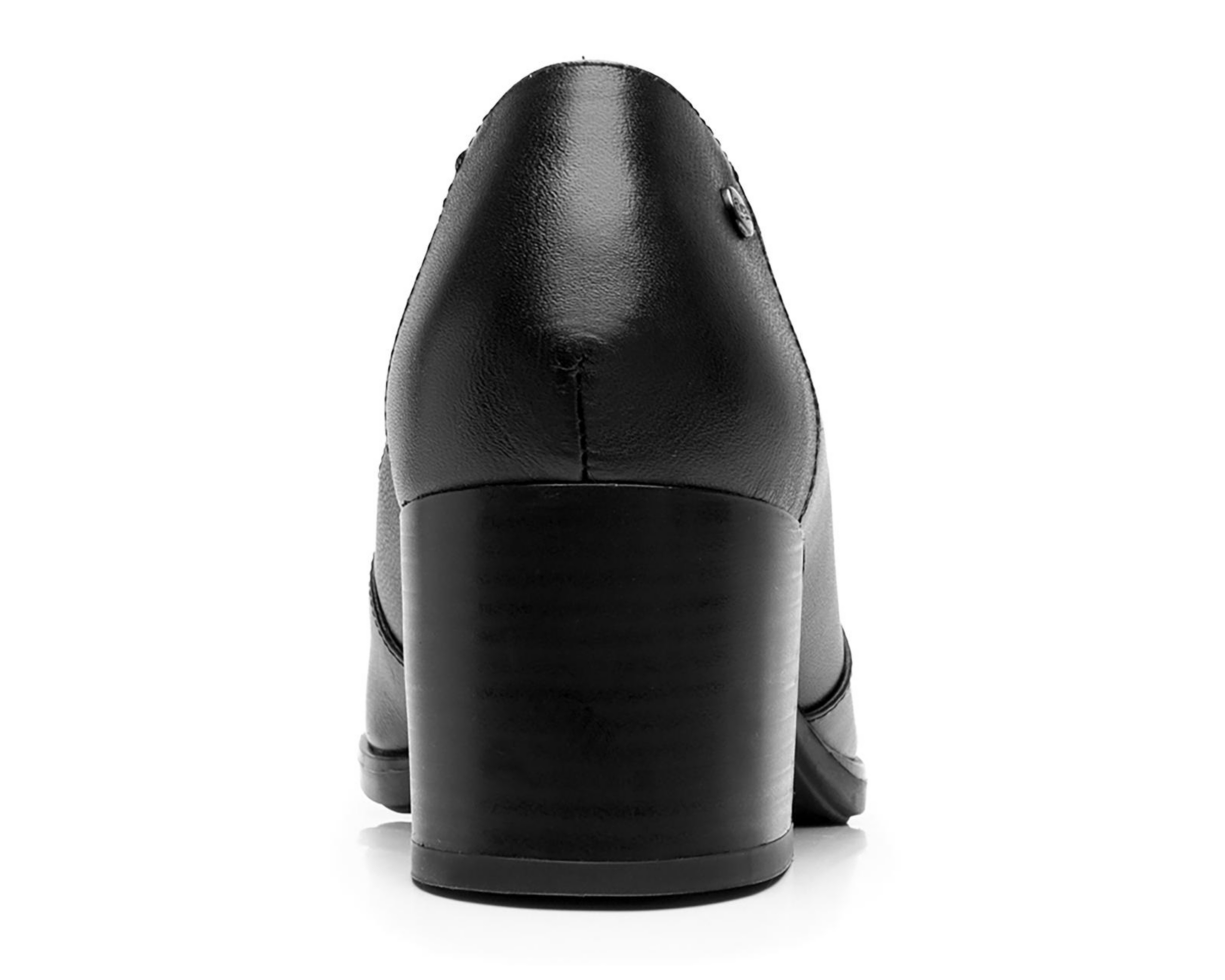 Foto 7 pulgar | Zapatillas Flexi de Piel para Mujer