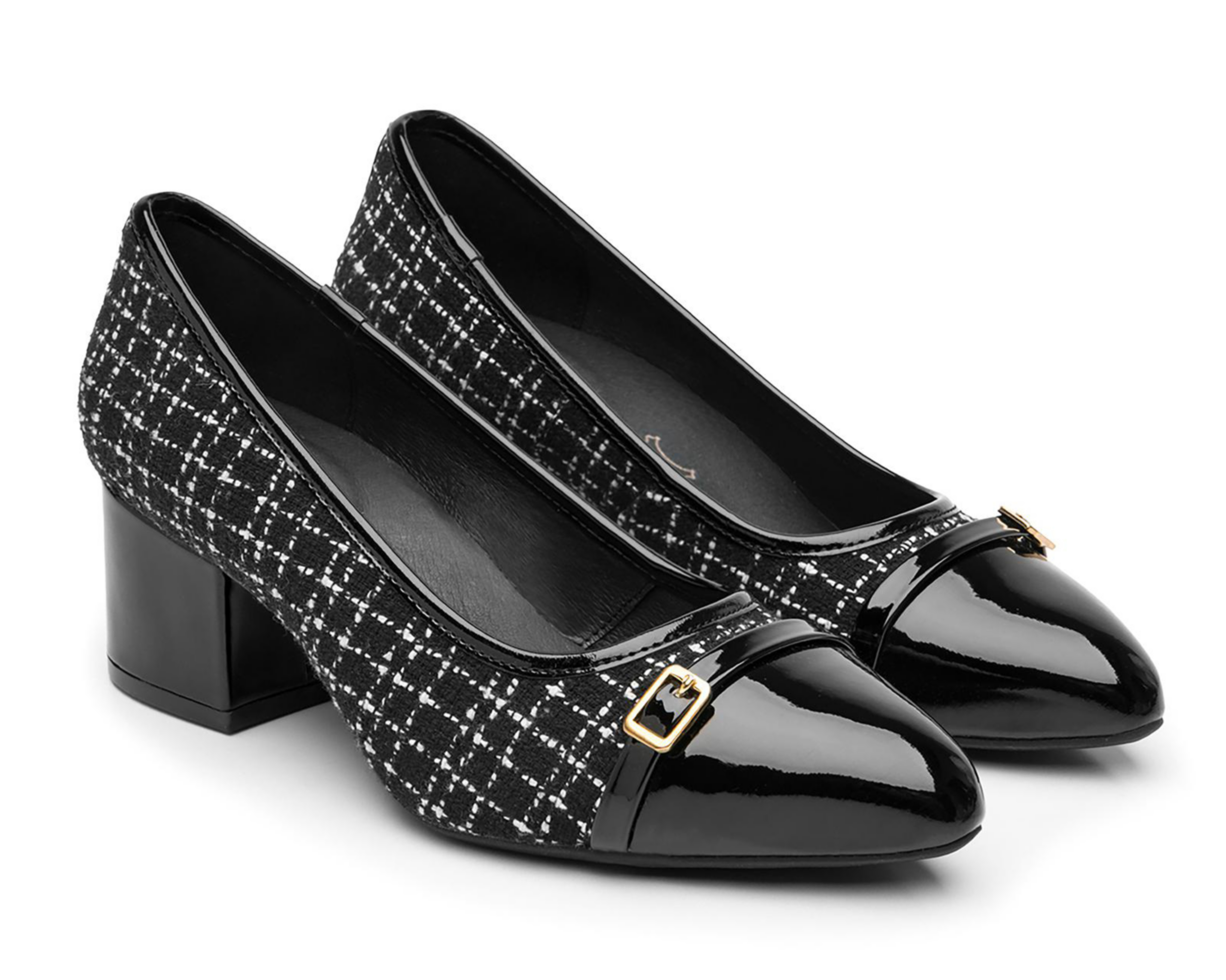 Zapatillas Flexi Annette para Mujer