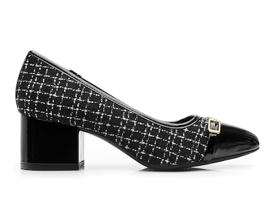 Foto 2 | Zapatillas Flexi Annette para Mujer