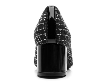 Foto 3 | Zapatillas Flexi Annette para Mujer