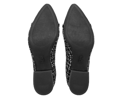 Foto 4 | Zapatillas Flexi Annette para Mujer