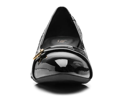 Foto 6 | Zapatillas Flexi Annette para Mujer