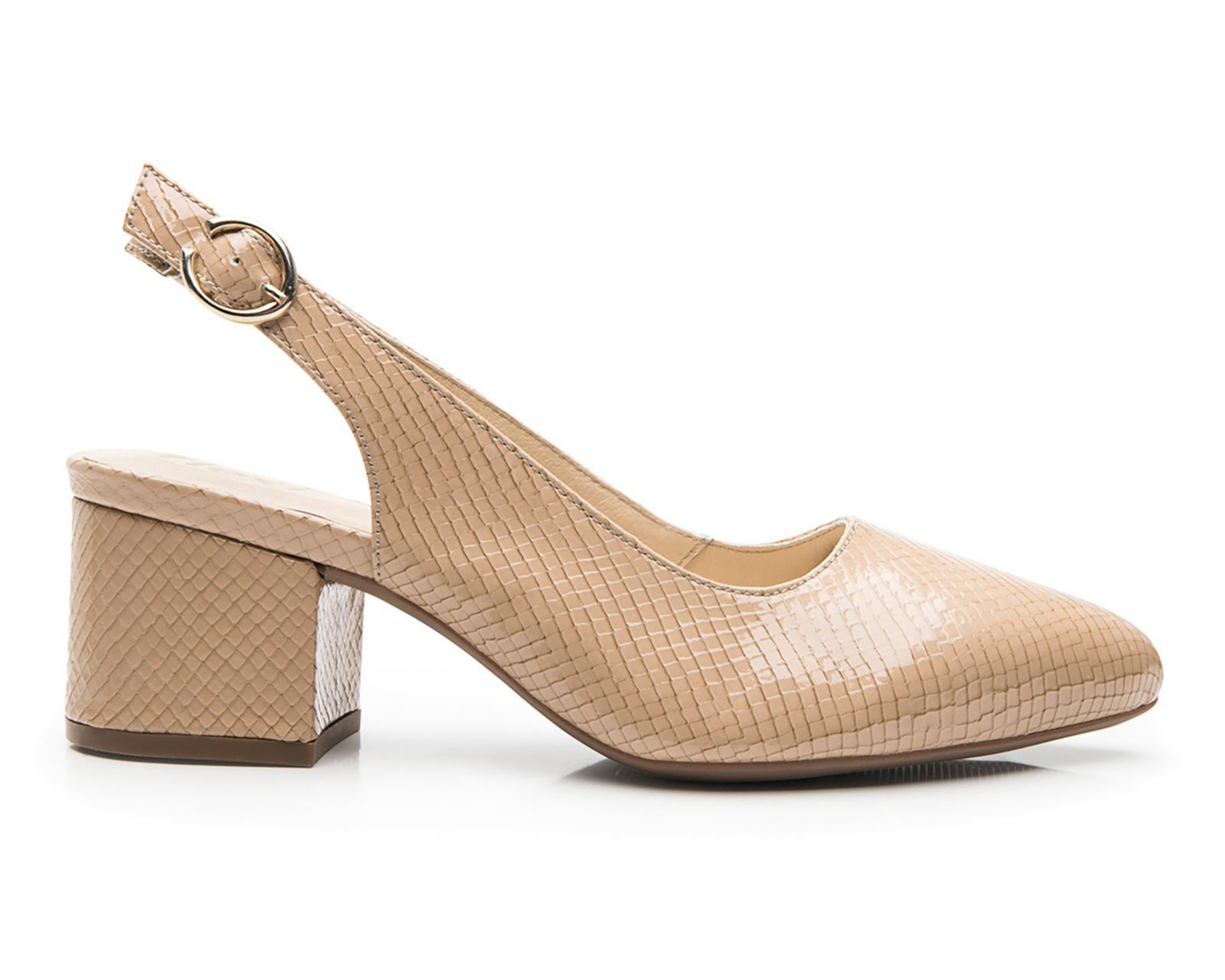 Foto 3 pulgar | Zapatillas Flexi Annette para Mujer
