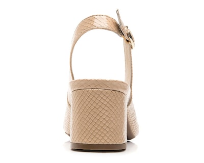Foto 3 | Zapatillas Flexi Annette para Mujer