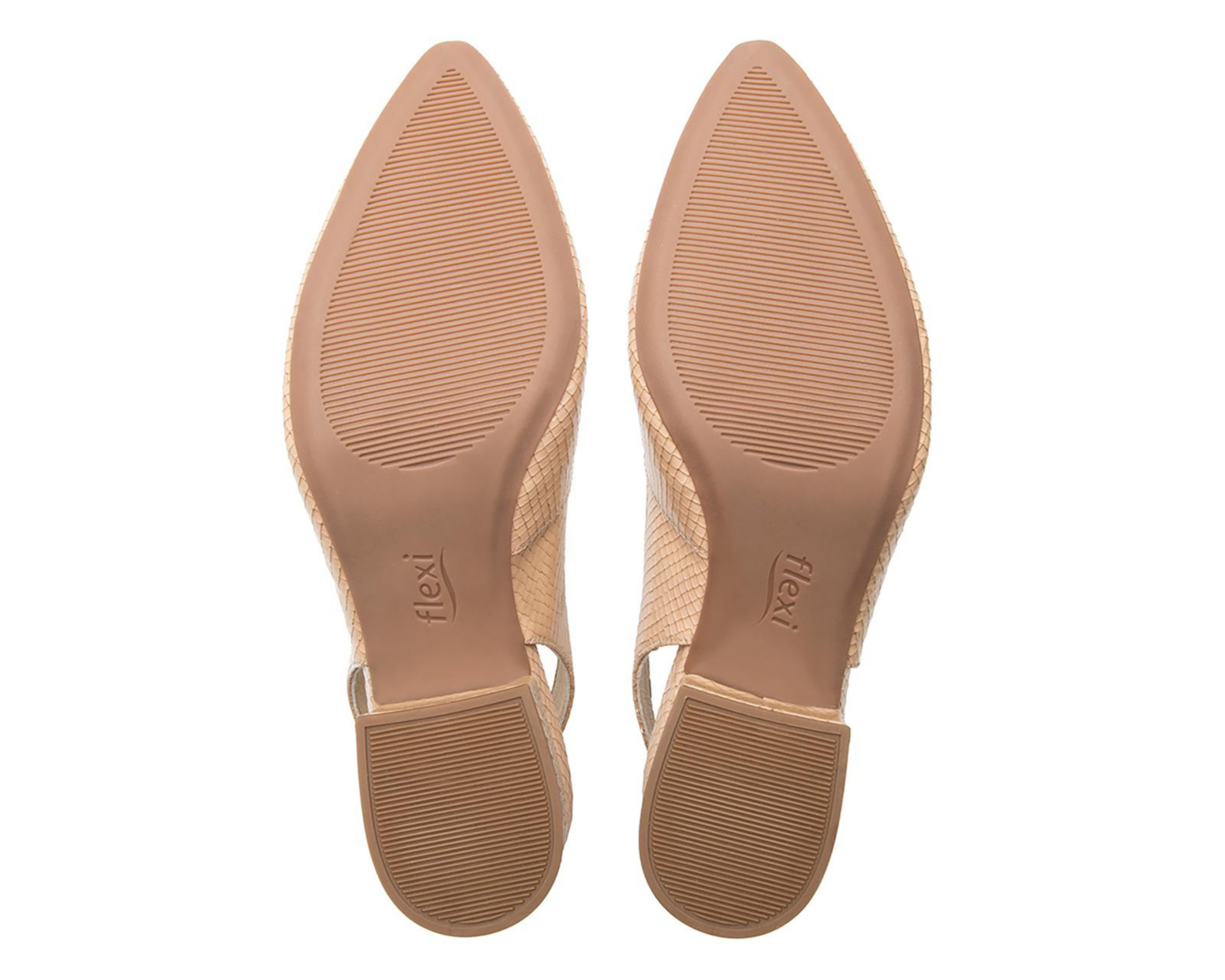 Foto 5 pulgar | Zapatillas Flexi Annette para Mujer